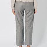 Private 0204 Trousers