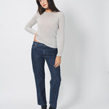 Private 0204 X-Fine Wool Shirt