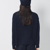 Private 0204 Cashmere Cardigan