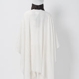 Private 0204 Cashmere Beanie White / O/S