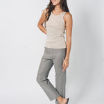 Private 0204 Super Cotton Tank Sanda / 1