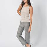 Private 0204 Super Cotton Tank Sanda / 1