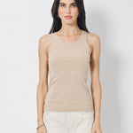 Private 0204 Super Cotton Tank Sanda / 1
