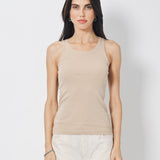Private 0204 Super Cotton Tank Sanda / 1