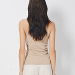 Private 0204 Super Cotton Tank Sanda / 1