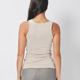 Private 0204 Super Cotton Tank Sanda / 1