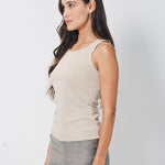 Private 0204 Super Cotton Tank Sanda / 1