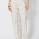 Private 0204 Jeans