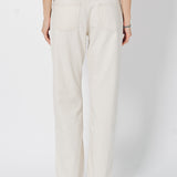 Private 0204 Jeans