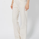 Private 0204 Jeans