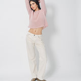 Private 0204 Jeans
