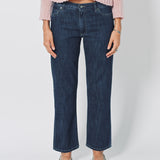 Private 0204 Jeans