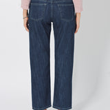 Private 0204 Jeans