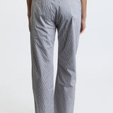 Private 0204 Pant