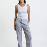 Private 0204 Pant