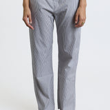 Private 0204 Pant