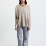 Private 0204 Cardigan