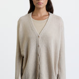 Private 0204 Cardigan