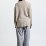 Private 0204 Cardigan