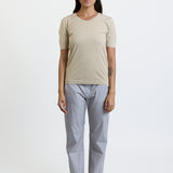 Private 0204 SS T-Shirt