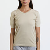 Private 0204 SS T-Shirt