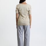 Private 0204 SS T-Shirt