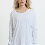 Private 0204 LS T-Shirt