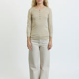 Private 0204 Henley