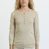 Private 0204 Henley