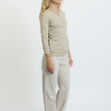 Private 0204 Henley