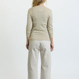 Private 0204 Henley