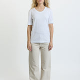 Private 0204 SS T-Shirt