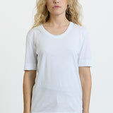 Private 0204 SS T-Shirt
