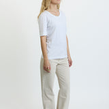 Private 0204 SS T-Shirt