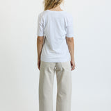 Private 0204 SS T-Shirt