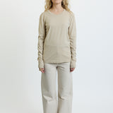 Private 0204 LS T-Shirt