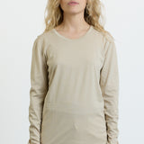 Private 0204 LS T-Shirt