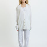 Private 0204 Cardigan