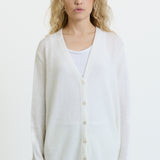 Private 0204 Cardigan