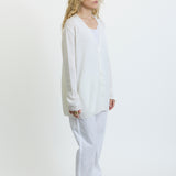 Private 0204 Cardigan