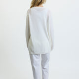 Private 0204 Cardigan