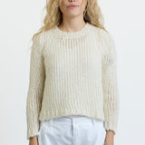 Private 0204 Sweater