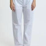 Private 0204 Pant