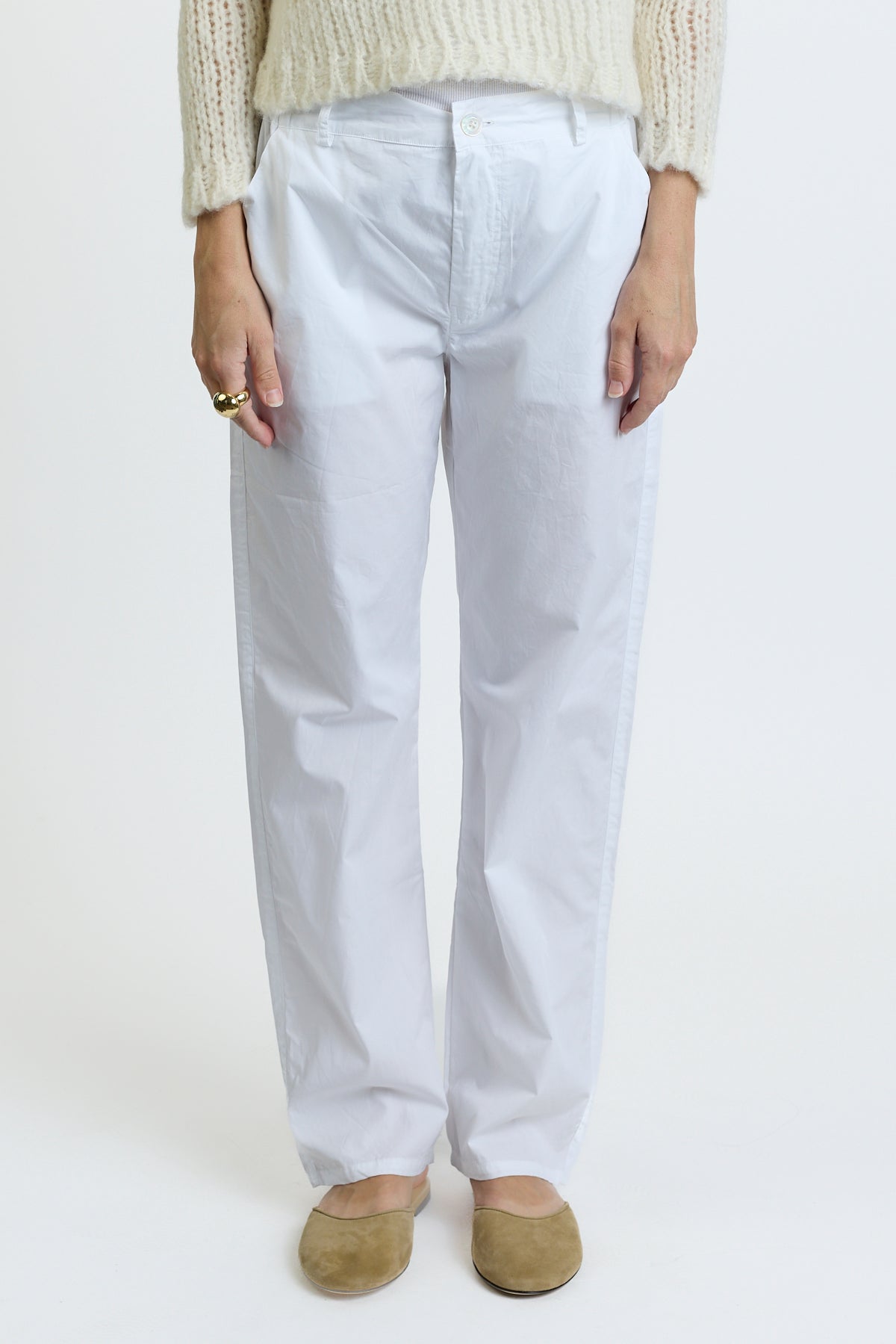 Private 0204 Pant