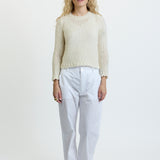 Private 0204 Sweater