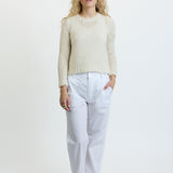 Private 0204 Pant