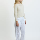 Private 0204 Sweater
