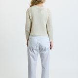 Private 0204 Pant