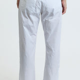 Private 0204 Pant