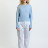 Private 0204 Sweater